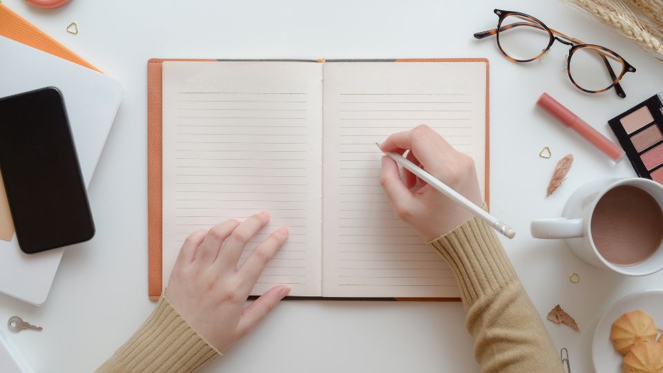 Letter to Clients- Dec 2023