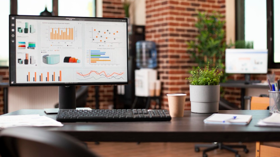 Letter to Clients- Sep 2024