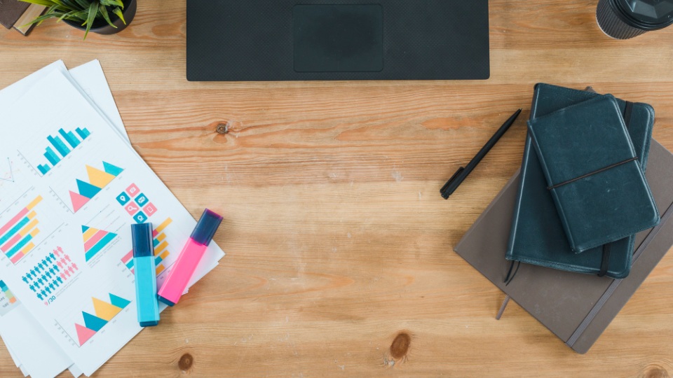 Letter to Clients- Jun 2024