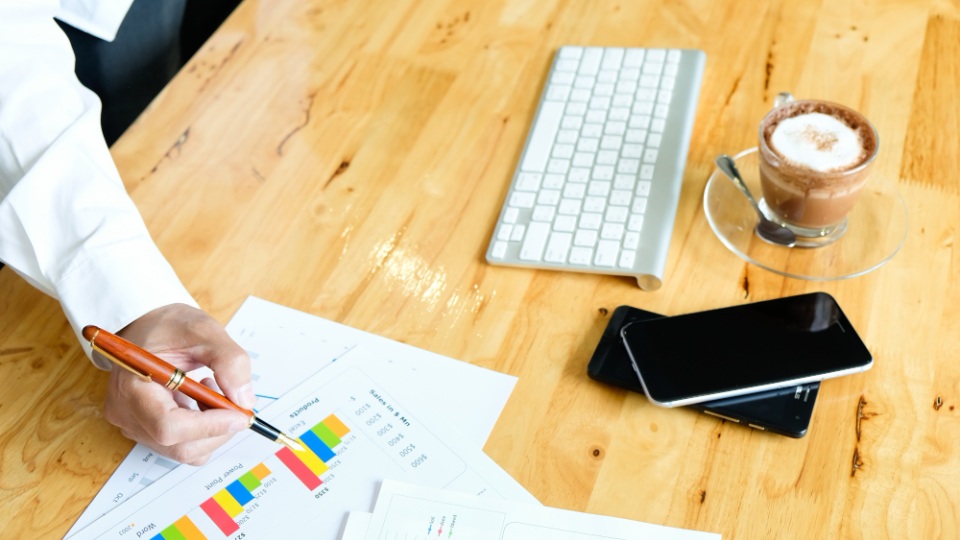 Letter to Clients- Dec 2024