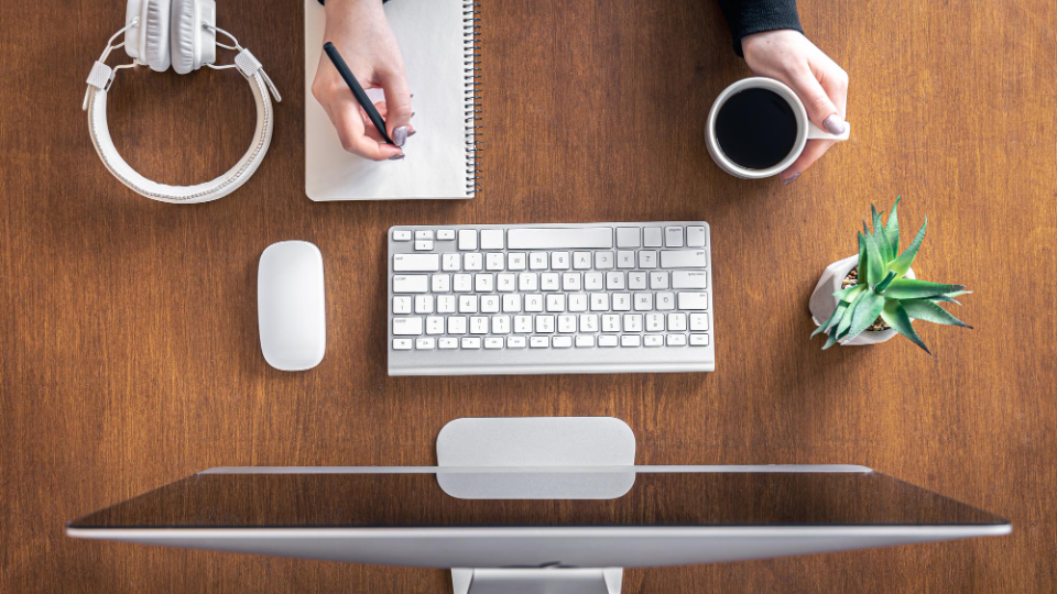 Letter to Clients- Jun 2025