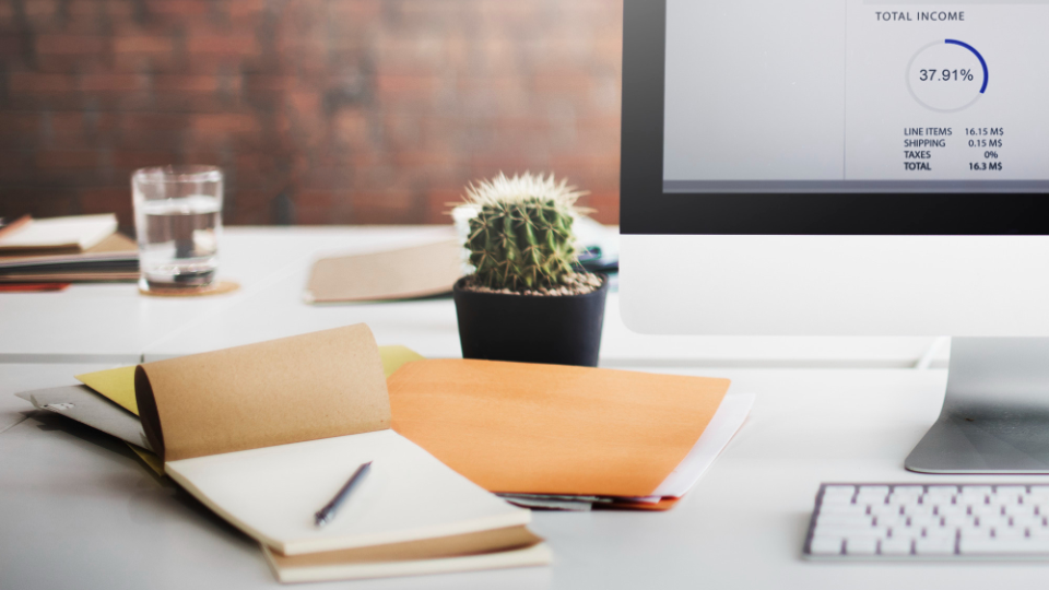 Letter to Clients- Sep 2025