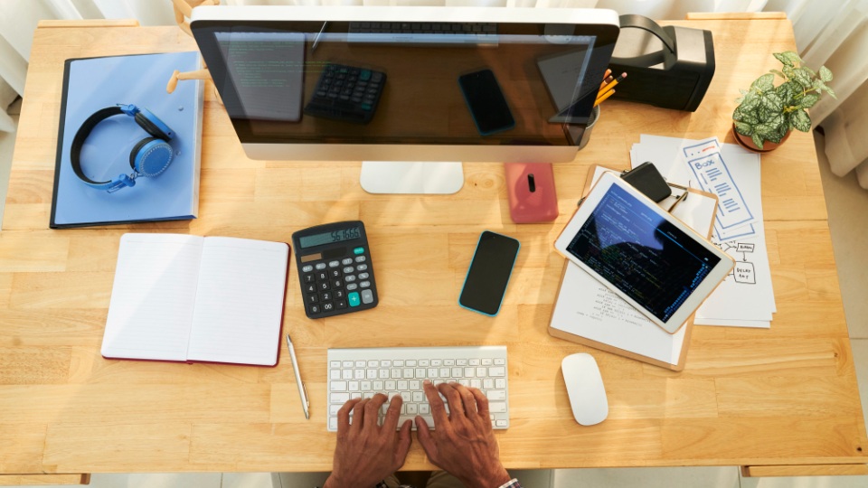 Letter to Clients- Dec 2025